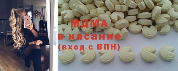 тгк Тында