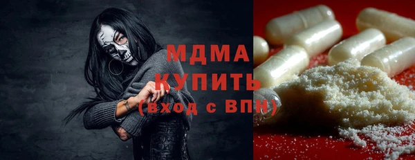 марихуана Тутаев