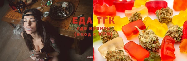 тгк Тында