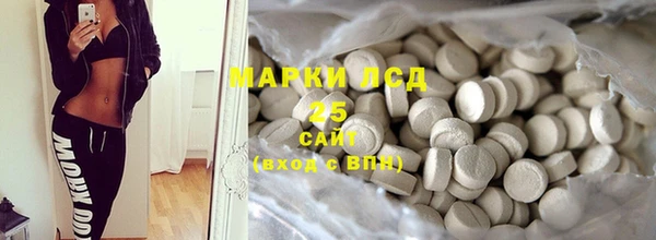 соль ск Туринск