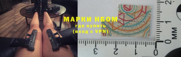 соль ск Туринск