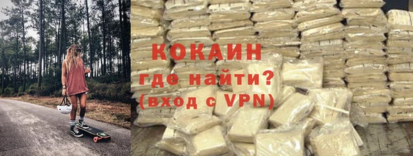 соль ск Туринск