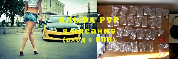 соль ск Туринск