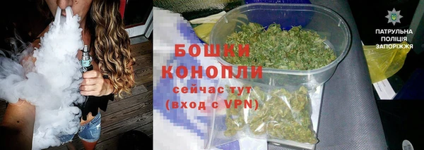 соль ск Туринск
