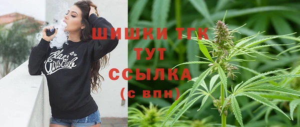 тгк Тында